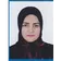 دکتر اعظم سخائی