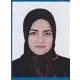 دکتر اعظم سخائی