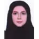دکتر سبا نظری نژاد