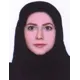 دکتر سبا نظری نژاد