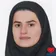 دکتر فاطمه دهقان نیری