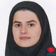 دکتر فاطمه دهقان نیری