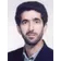 دکتر رامین میرکی