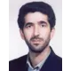 دکتر رامین میرکی