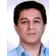 دکتر فریبرز بختیاری