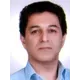 دکتر فریبرز بختیاری