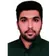 دکتر محمد شیعه
