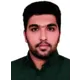 دکتر محمد شیعه