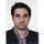 دکتر کامران فخیمی صادقی