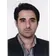 دکتر کامران فخیمی صادقی