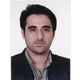 دکتر کامران فخیمی صادقی