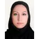 دکتر مریم وفائی زاده
