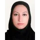 دکتر مریم وفائی زاده