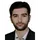 دکتر رامین کریمی