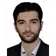 دکتر رامین کریمی