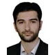 دکتر رامین کریمی