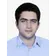 دکتر بهنام موحدی