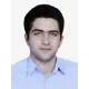 دکتر بهنام موحدی