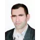 دکتر قاسم صئوبر