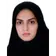 دکتر مریم درستی نجف آبادی