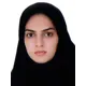 دکتر مریم درستی نجف آبادی
