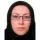 دکتر طیبه سادات منظری