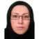 دکتر طیبه سادات منظری