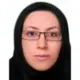 دکتر طیبه سادات منظری