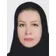 دکتر زهرا شاه محمدیان