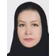 دکتر زهرا شاه محمدیان