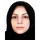 دکتر محبوبه صفارسفلائی