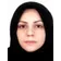 دکتر محبوبه صفارسفلائی