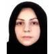 دکتر محبوبه صفارسفلائی