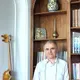 دکتر مهدی سلیمانی دودران