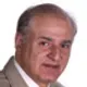 دکتر فریور اسماعیل زاده