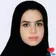 مهناز صفائیان