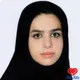 مهناز صفائیان