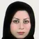 دکتر سارا قیچی وند