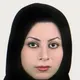 دکتر سارا قیچی وند
