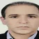 دکتر وهاب رکابی