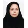 دکتر نرگس کنگانی