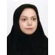 دکتر نرگس کنگانی