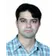 دکتر منصور حکیمیان