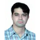 دکتر منصور حکیمیان