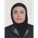 دکتر مریم یوسفیان