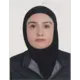 دکتر مریم یوسفیان