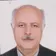 دکتر ابراهیم امین الاسلامی