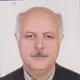 دکتر ابراهیم امین الاسلامی