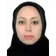 دکتر میترا خردمند