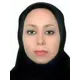 دکتر میترا خردمند
